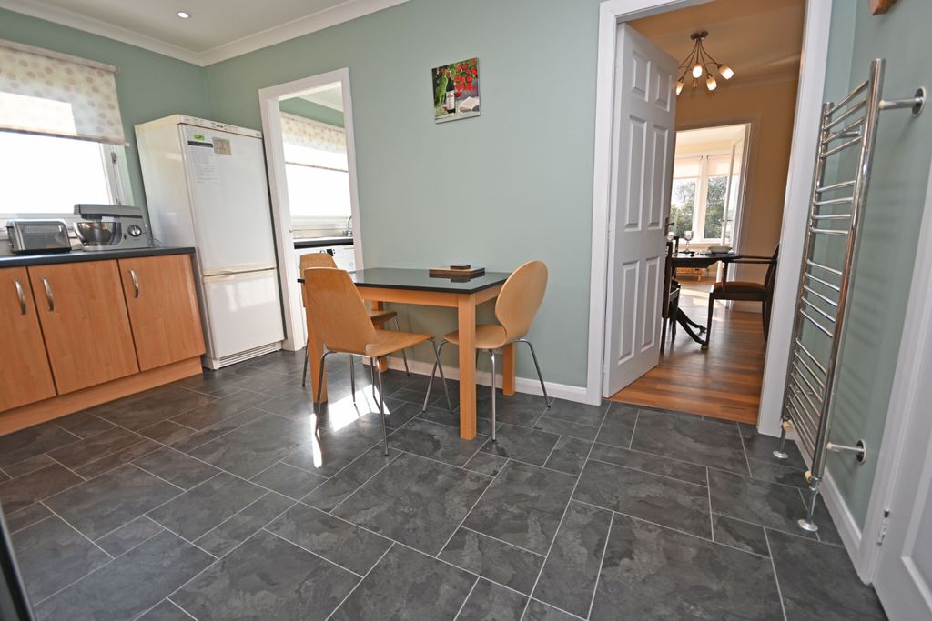 Additional image 17 of 4 bed detached bungalow for saleDalmoak, Toward, Dunoon, Argyll And Bute PA23