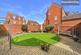 Additional image 4 of Caldon Way, Stone ST15