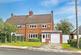 Orton Avenue, Walmley, Sutton Coldfield