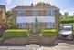 Wingrove Hill, Dover, Kent, CT17