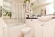 Vanbrugh Drive, Walton-on-Thames, KT12 photo 4