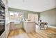 Down Hall Road, Rayleigh, Essex, SS6
