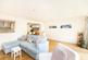 Verity Crescent, Poole BH17 photo 5