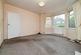 Thornwick Avenue, Willerby, Hull photo 3