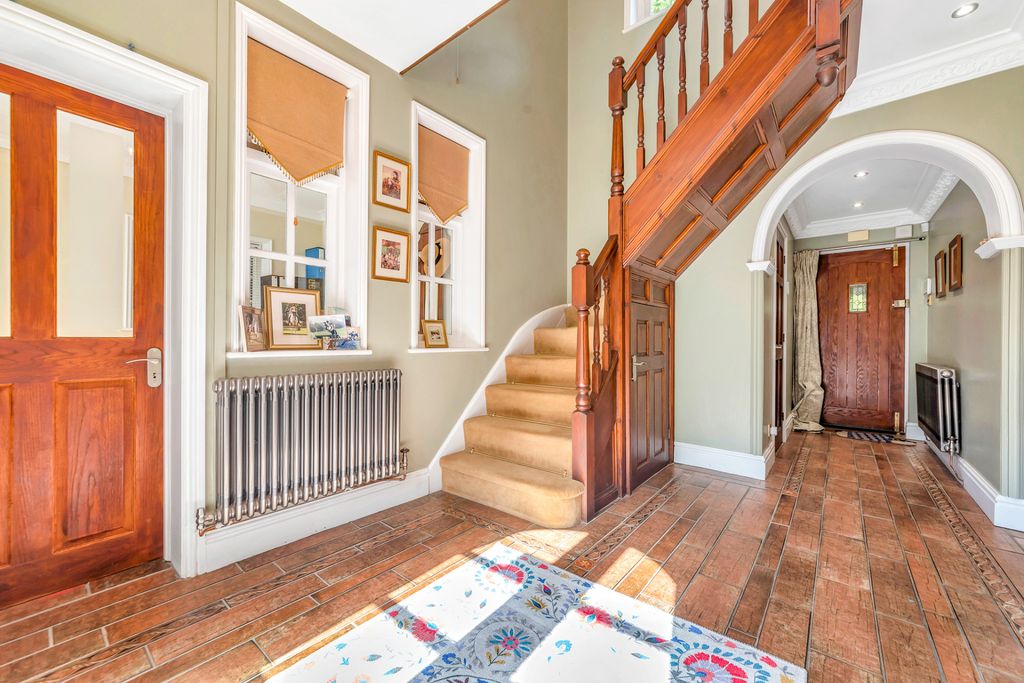 Additional image 12 of 5 bed detached house for saleDeansford Lane, Blakedown, Kidderminster DY10