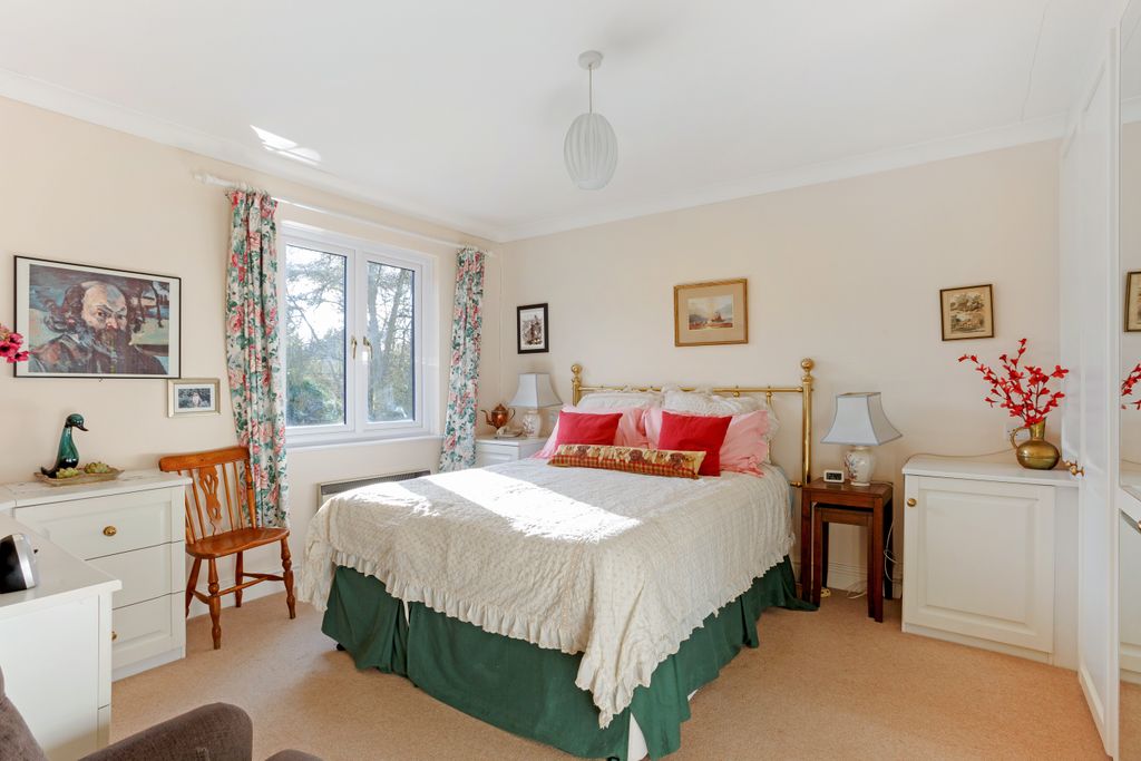 Additional image 8 of 2 bed end terrace house for saleBearwater, Hungerford RG17