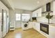 Waterdene Mews, Canvey Island, SS8 photo 2