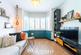 Additional image 11 of Harts Green Road, Birmingham, West Midlands, B17