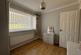 Additional image 20 of Maes Y Gwernen Close, Cwmrhydyceirw, Swansea