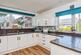 Philip Street, DEESIDE, Clwyd, CH5 photo 4