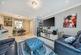 Whitebeam Avenue, Bromley, BR2 photo 3