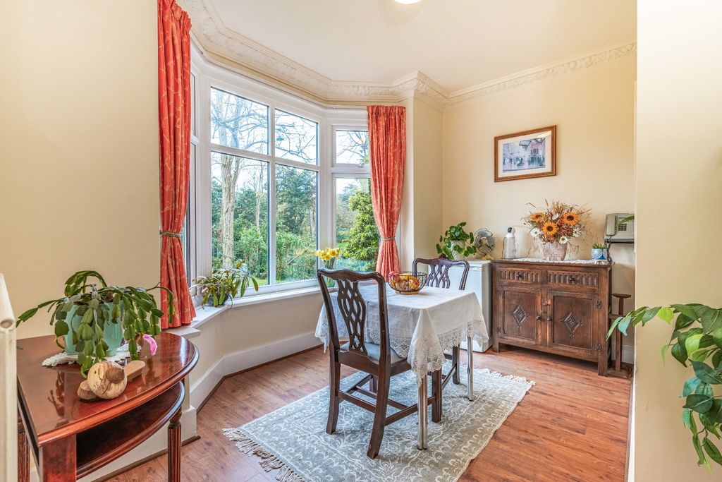 Additional image 3 of 8 bed detached house for saleLarches Road, Kidderminster DY11
