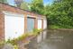 Additional image 12 of Clos Hendre, Rhwibina, Cardiff