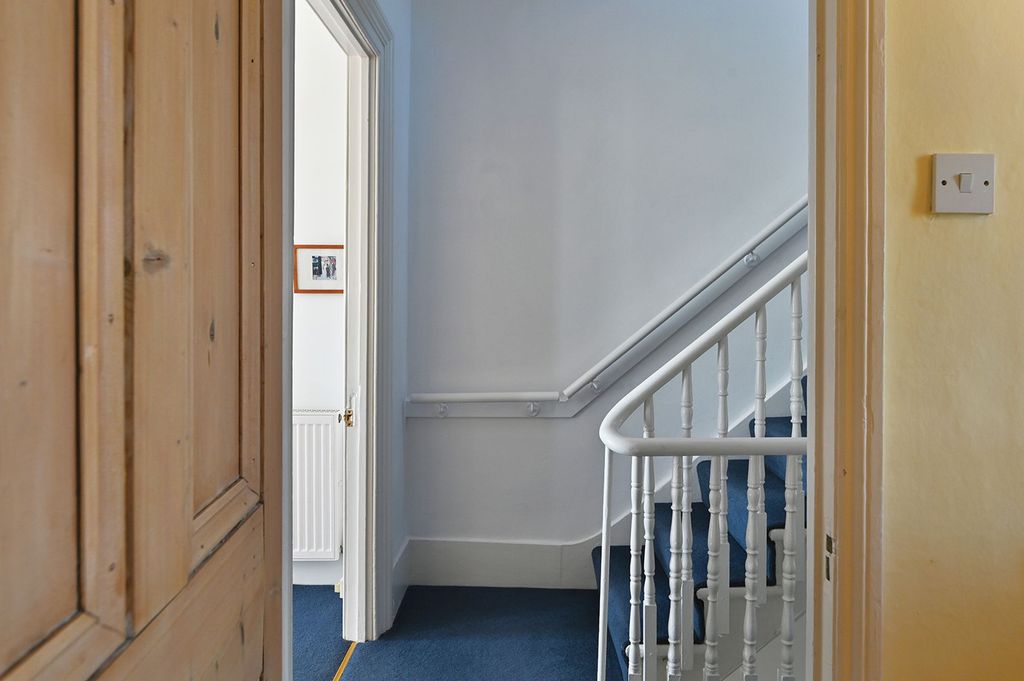 Additional image 23 of 6 bed terraced house for saleWest Parade, Hythe CT21