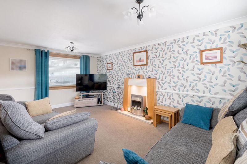 Additional image 4 of 3 bed terraced house for sale10 Plora Terrace, Innerleithen EH44