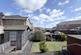Additional image 20 of Llantrisant, Pontyclun CF72