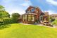 Shawfields, Stalybridge, SK15 photo 3