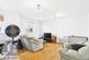 Additional image 3 of Oxford Grove, Chelmsley Wood, Birmingham, B37