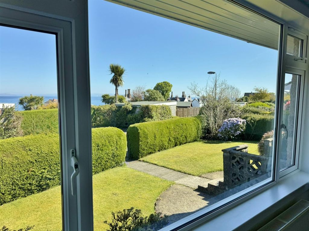 Additional image 20 of 3 bed property for saleAlma Park, Brodick, Isle Of Arran KA27