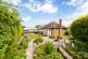 Additional image 2 of Newton Drive, Wirral, Merseyside, CH48