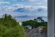 Long Acre Gardens, Mayals, Swansea photo 2