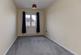 Kellaway Avenue, Bristol, BS6 photo 5