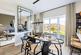Additional image 20 of Plot 61, The Inglis, Wallace Park, Wallyford, East Lothian, EH21 8TS