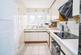 Additional image 11 of Mallion Court, Waltham Abbey, EN9