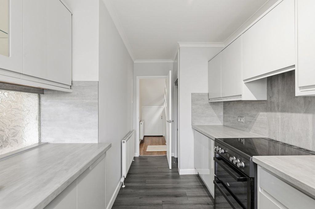 Additional image 9 of 3 bed terraced house for saleLinnet Avenue, Spateston, Renfrewshire PA5