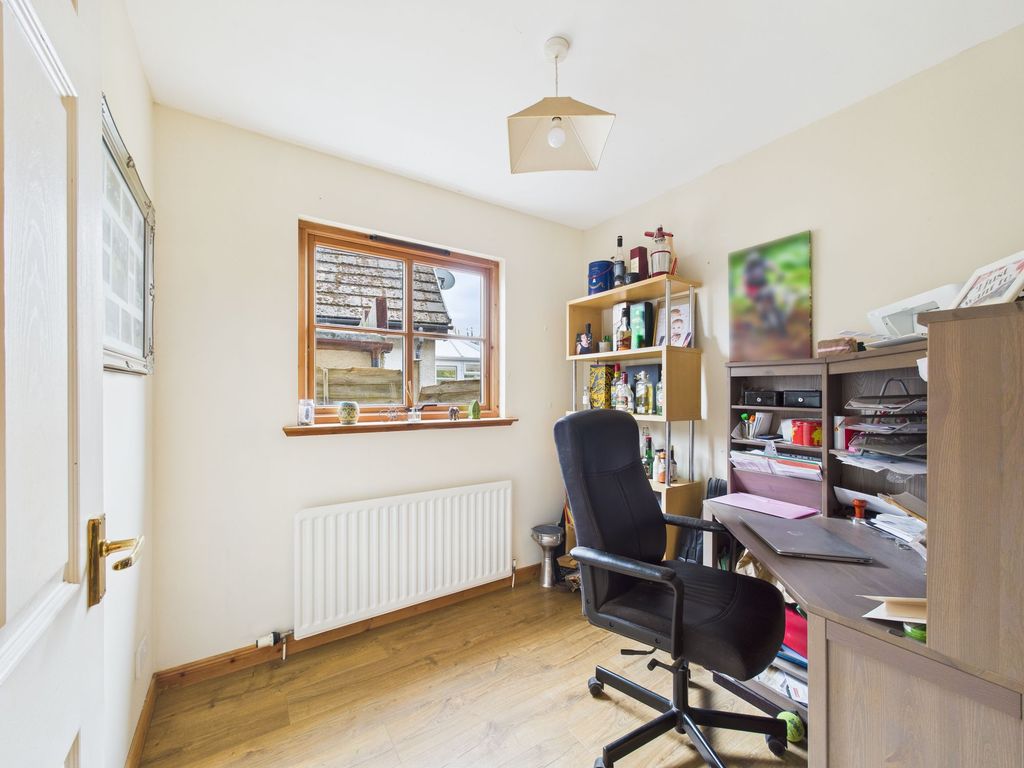 Additional image 12 of 4 bed detached house for salePrinces Street, Innerleithen EH44