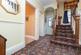 Coniscliffe Road, Darlington photo 4
