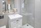 Additional image 18 of Plot 477, at Hartland Village, Fleet, GU51 3GL