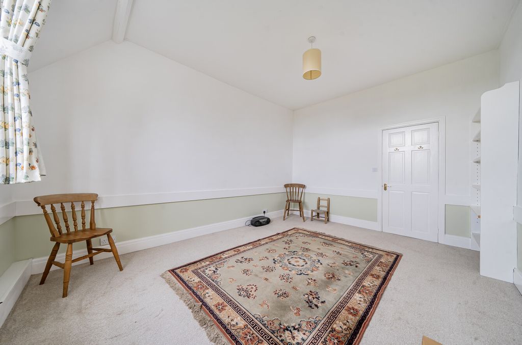 Additional image 19 of 4 bed terraced house for saleOld School, Hergest Road, Kington, Herefordshire HR5