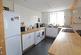 Additional image 4 of High Street, Alderney GY9