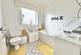 Additional image 14 of Ranfurly Road, Liverpool, Merseyside, L19