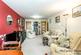 Additional image 5 of Wardington Court, Welford Road, Northampton, NN2 8FR
