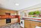 Additional image 4 of Ridgestone Avenue, Hull HU11