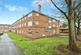 Wolverhampton Street, Bilston, West Midlands, WV14