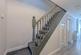 Additional image 10 of Heathmoor Avenue, Lowton, Warrington