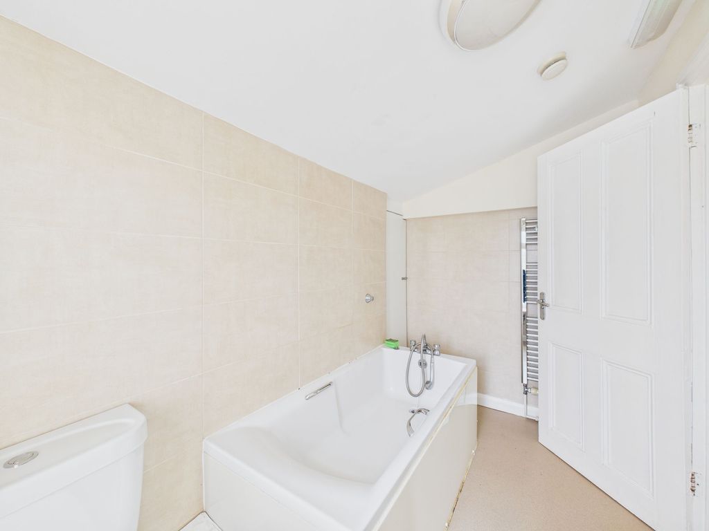 Additional image 13 of 4 bed semi-detached house for saleRyelands Lane, Kilgetty SA68