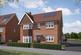 Additional image 2 of Plot 39, The Stratford at Coppice Green at Pickford Gate, Pickford Gate CV5
