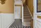 Additional image 9 of Whitley Court Road, Quinton, Birmingham