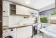 Additional image 21 of Warren Farm Road, Kingstanding, Birmingham, B44