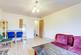 Additional image 3 of Lismore Close, Nottingham NG7