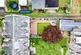 Additional image 34 of 1 Windsor Gardens, Musselburgh, East Lothian, EH21 7LP