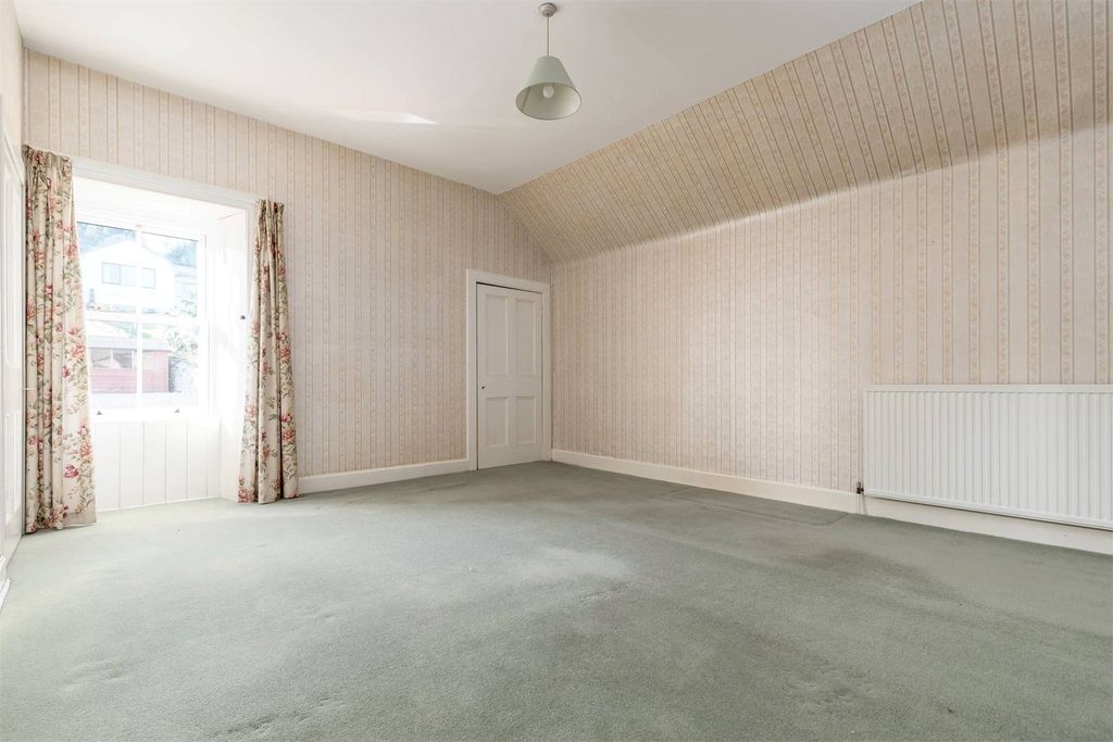 Additional image 18 of 4 bed property for saleSummerside, Friars, Jedburgh, Scottish Borders TD8