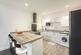 Additional image 9 of Prince Street, Hull HU1