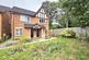 Cherry Lane, Sutton Coldfield, B73 5TW photo 2