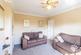 Moss Drive, Basildon SS16 photo 5