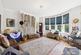Manor Way, Whitchurch, Cardiff, CF14 photo 2